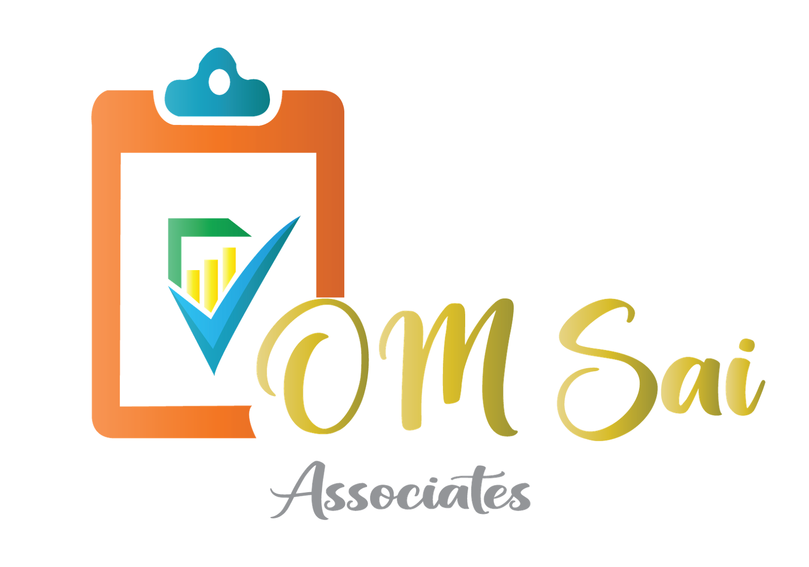 OmSaiAssociates